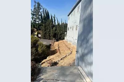 3753 Harriman, Los Angeles, CA 90032 - Photo 10