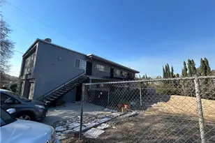 3753 Harriman, Los Angeles, CA 90032 - Photo 4