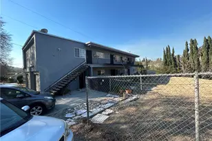 3753 Harriman, Los Angeles, CA 90032 - Photo 6