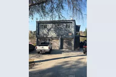 3753 Harriman, Los Angeles, CA 90032 - Photo 2