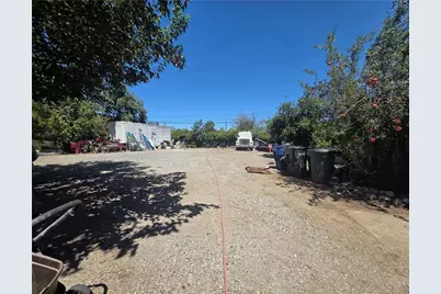 303 W State, Ontario, CA 91762 - Photo 2