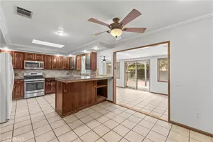 40462 Dutton St, Beaumont, CA 92223 - Photo 12