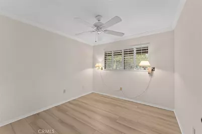 40462 Dutton Street, Beaumont, CA 92223 - Photo 18