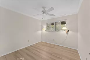 40462 Dutton St, Beaumont, CA 92223 - Photo 18