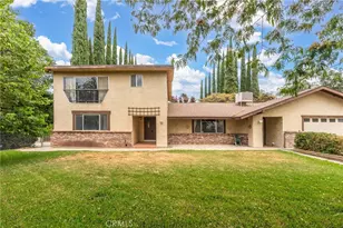 40462 Dutton St, Beaumont, CA 92223 - Photo 1