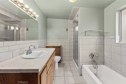40462 Dutton Street, Beaumont, CA 92223 - Photo 28