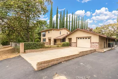40462 Dutton Street, Beaumont, CA 92223 - Photo 2