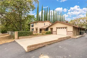 40462 Dutton St, Beaumont, CA 92223 - Photo 2