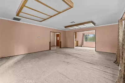 40462 Dutton Street, Beaumont, CA 92223 - Photo 24