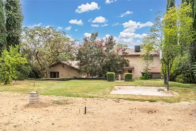40462 Dutton Street, Beaumont, CA 92223 - Photo 30