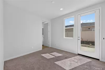 27804 Solitude, Moreno Valley, CA 92555 - Photo 26