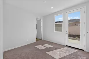 27804 Solitude, Moreno Valley, CA 92555 - Photo 26