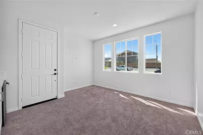 27804 Solitude, Moreno Valley, CA 92555 - Photo 30