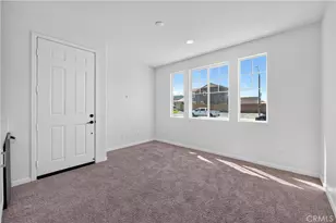 27804 Solitude, Moreno Valley, CA 92555 - Photo 30