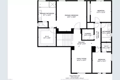 27804 Solitude, Moreno Valley, CA 92555 - Photo 66