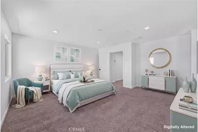 27804 Solitude, Moreno Valley, CA 92555 - Photo 48