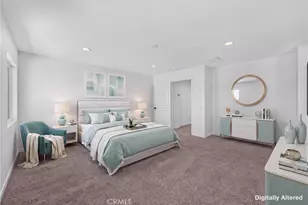 27804 Solitude, Moreno Valley, CA 92555 - Photo 48