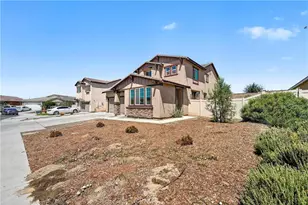 27804 Solitude, Moreno Valley, CA 92555 - Photo 6