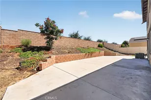 27804 Solitude, Moreno Valley, CA 92555 - Photo 54