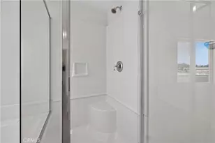 27804 Solitude, Moreno Valley, CA 92555 - Photo 50