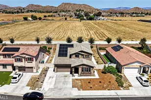 27804 Solitude, Moreno Valley, CA 92555 - Photo 10