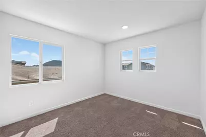 27804 Solitude, Moreno Valley, CA 92555 - Photo 38
