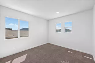 27804 Solitude, Moreno Valley, CA 92555 - Photo 38