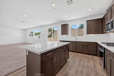 27804 Solitude, Moreno Valley, CA 92555 - Photo 22