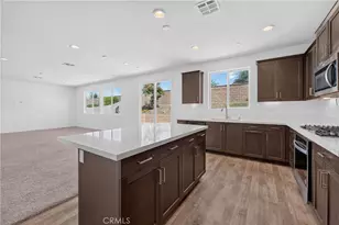27804 Solitude, Moreno Valley, CA 92555 - Photo 22
