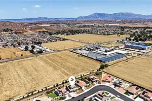 27804 Solitude, Moreno Valley, CA 92555 - Photo 64