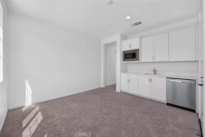 27804 Solitude, Moreno Valley, CA 92555 - Photo 32