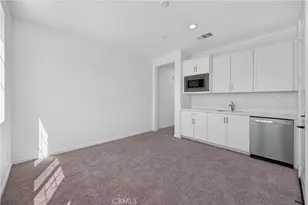 27804 Solitude, Moreno Valley, CA 92555 - Photo 32