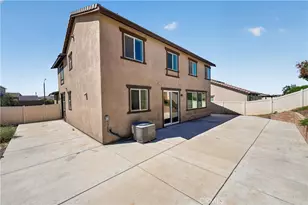 27804 Solitude, Moreno Valley, CA 92555 - Photo 56