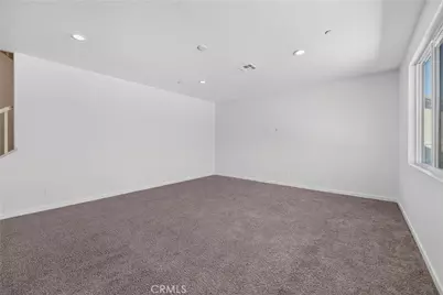 27804 Solitude, Moreno Valley, CA 92555 - Photo 16