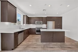 27804 Solitude, Moreno Valley, CA 92555 - Photo 20