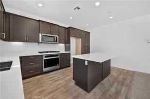 27804 Solitude, Moreno Valley, CA 92555 - Photo 24