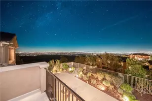 12881 Seahorse Dr, Rancho Cucamonga, CA 91739 - Photo 60