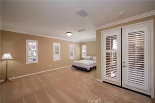 12881 Seahorse Dr, Rancho Cucamonga, CA 91739 - Photo 48