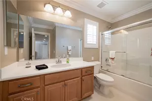 12881 Seahorse Dr, Rancho Cucamonga, CA 91739 - Photo 38