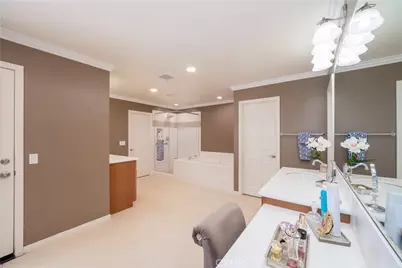 12881 Seahorse Drive, Rancho Cucamonga, CA 91739 - Photo 30
