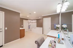 12881 Seahorse Dr, Rancho Cucamonga, CA 91739 - Photo 30