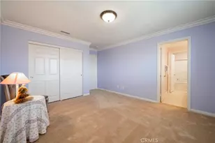 12881 Seahorse Dr, Rancho Cucamonga, CA 91739 - Photo 40