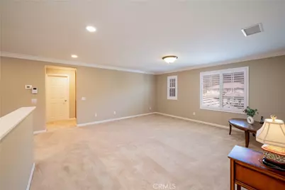 12881 Seahorse Drive, Rancho Cucamonga, CA 91739 - Photo 24