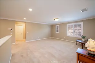 12881 Seahorse Dr, Rancho Cucamonga, CA 91739 - Photo 24