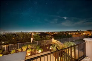 12881 Seahorse Dr, Rancho Cucamonga, CA 91739 - Photo 58