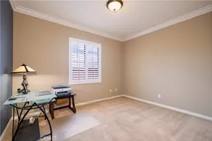 12881 Seahorse Dr, Rancho Cucamonga, CA 91739 - Photo 20
