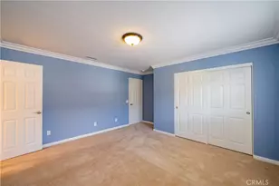 12881 Seahorse Dr, Rancho Cucamonga, CA 91739 - Photo 42