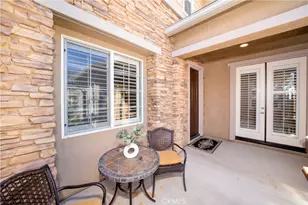 12881 Seahorse Dr, Rancho Cucamonga, CA 91739 - Photo 4