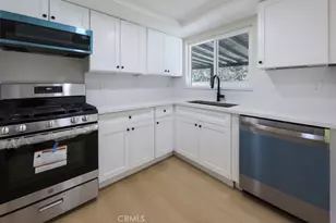 17041 Fairfax, Fontana, CA 92336 - Photo 6