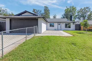 17041 Fairfax, Fontana, CA 92336 - Photo 2